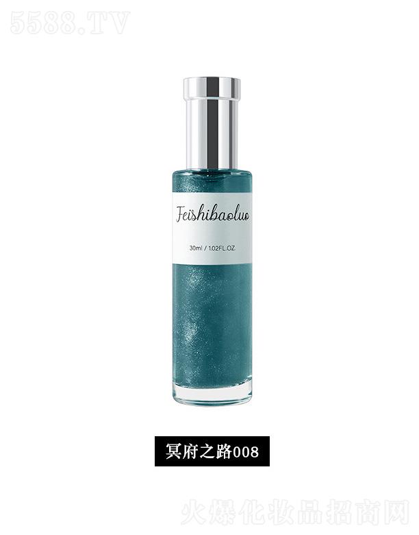 �㽭�G�һ��yƷ���޹�˾��С�������̽���ˮ-ڤ��֮·