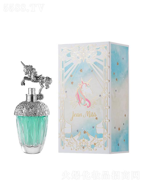 �㽭�G�һ��yƷ���޹�˾��С��������ɳ��(d��)�ǫF��ˮϵ��-�����~(y��)