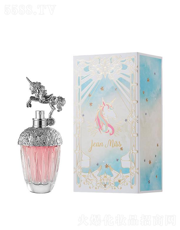 �㽭�G�һ��yƷ���޹�˾��С��������ɳ��(d��)�ǫF��ˮϵ��-�SԸ���`