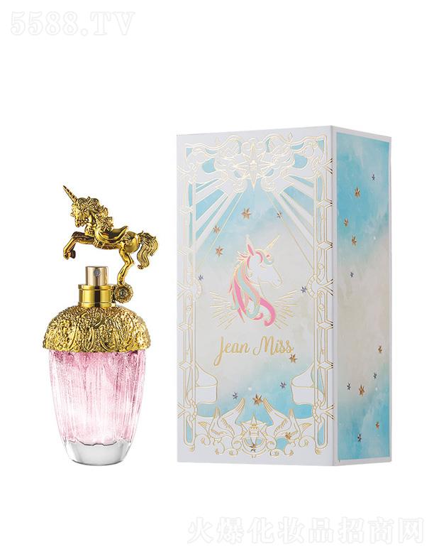 �㽭�G�һ��yƷ���޹�˾��С��������ɳ��(d��)�ǫF��ˮϵ��-��