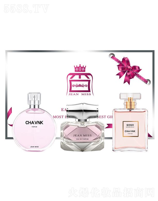 �㽭�G�һ��yƷ���޹�˾��С���������Z(y��)��������ˮ