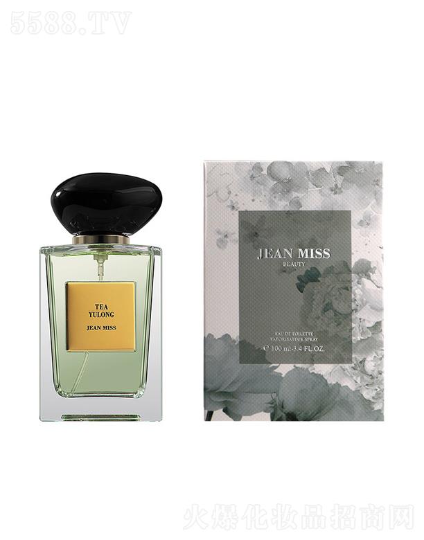 �㽭�G�һ��yƷ���޹�˾��С�����㺣��ľ�|(zh��)��ˮ-��