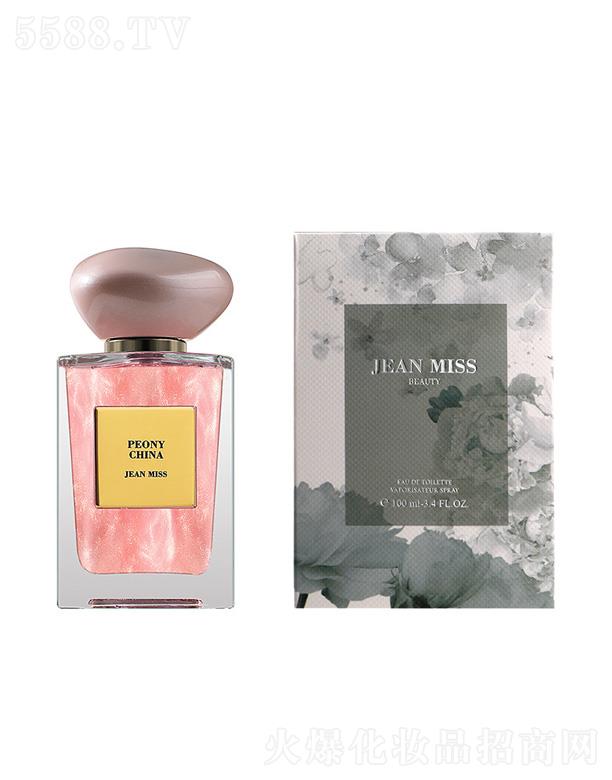 �㽭�G�һ��yƷ���޹�˾��С�����㺣��ľ�|(zh��)��ˮ-��