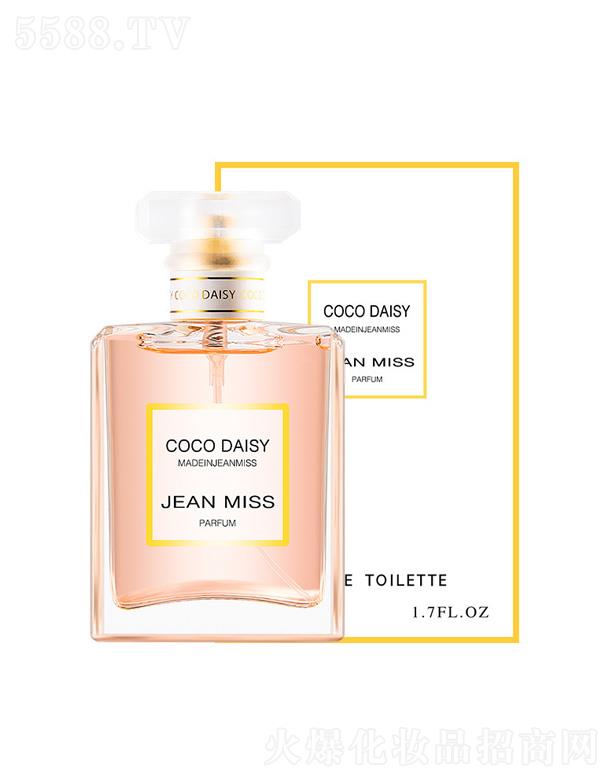 �㽭�G�һ��yƷ���޹�˾��С������ɿ�������ˮ-���|(zh��)�ɿ�