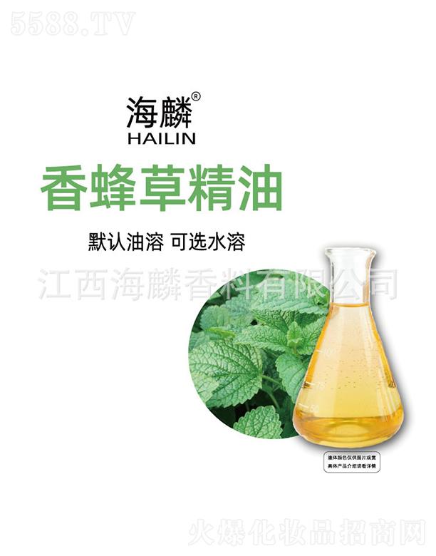 ���������㾫���޹�˾���������ݾ���