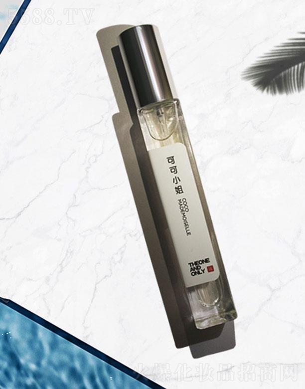 �V���������Ƽ����޹�˾��MAYCEN�ɿ�С��