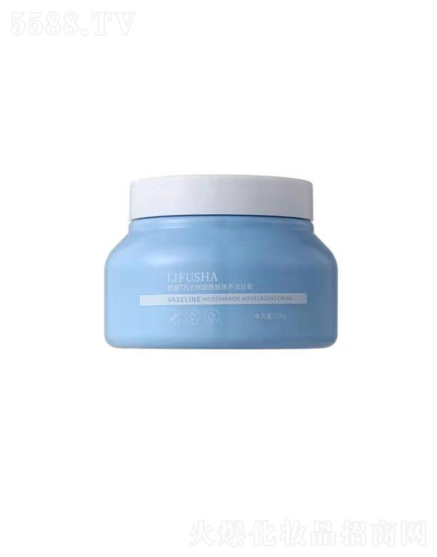 �V��Ԋ���m���yƷ���޹�˾����ܽɯ��ʿ�֟��������B(y��ng)���w��