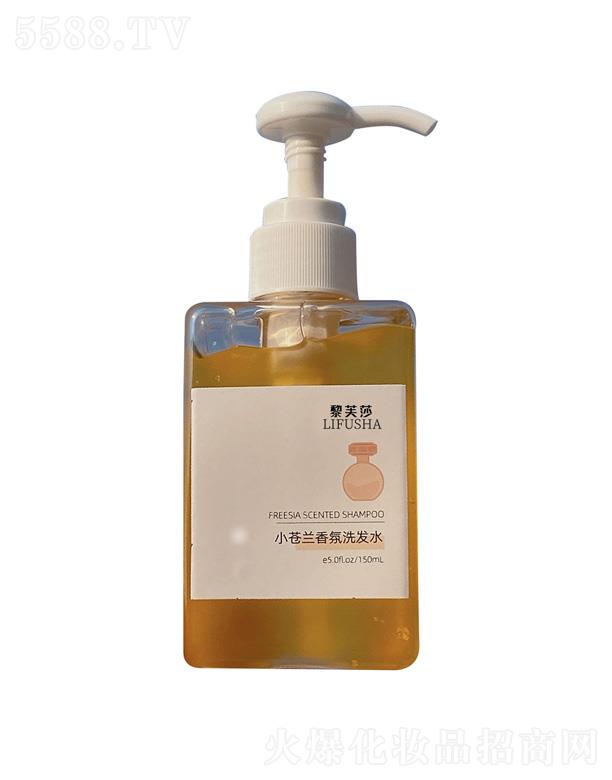 �V��Ԋ���m���yƷ���޹�˾����ܽɯCOCO���ϴ�l(f��)ˮ