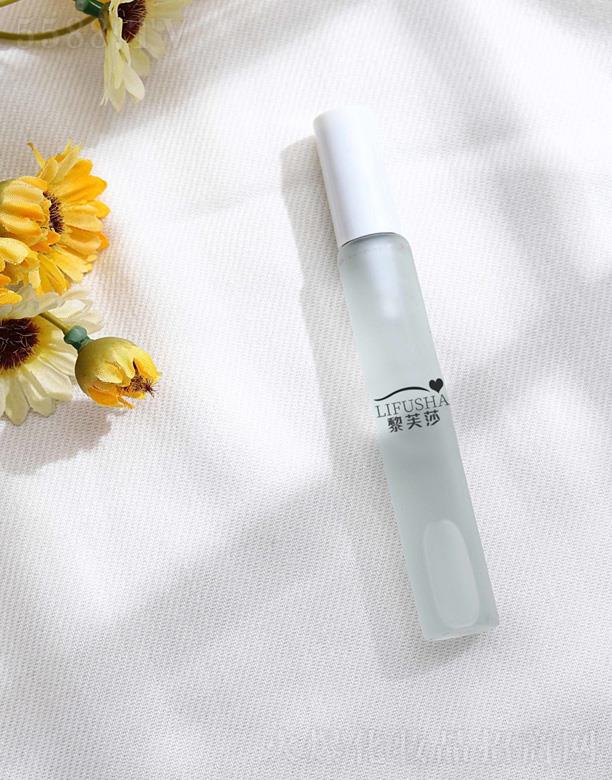 �V��Ԋ���m���yƷ���޹�˾����ܽɯ���˷ҷ���ˮ-С�̹�