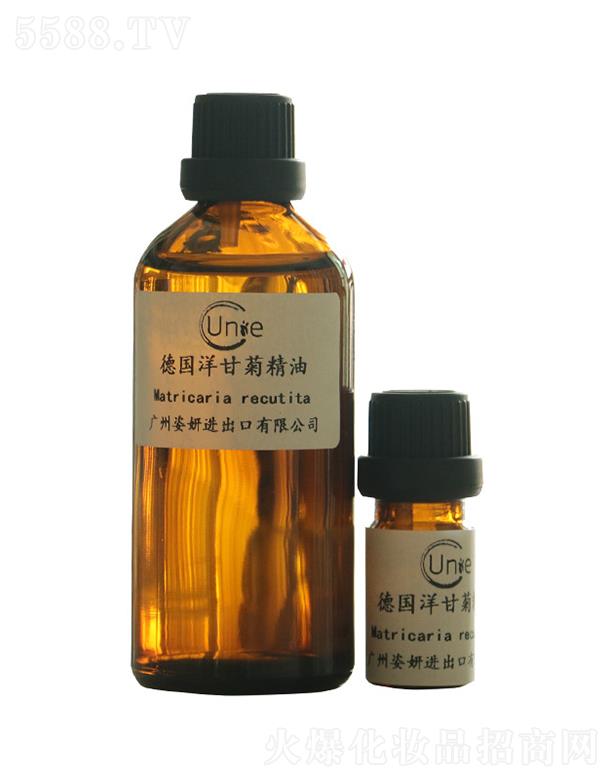 �V�������M(j��n)�������޹�˾����������ʾվ���