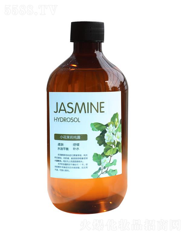 �V�������M(j��n)�������޹�˾������С������¶