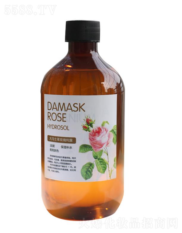 �V�������M(j��n)�������޹�˾���������Rʿ��õ�弃¶