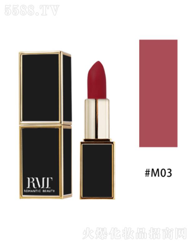 �㽭�W�Z���yƷ���޹�˾��romantic beauty�W���r�з��܆���ڼt-�ڹ�M03