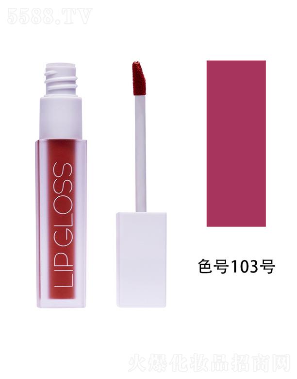 �㽭�W�Z���yƷ���޹�˾��romantic beauty��ɫ���ܲ�մ������-103