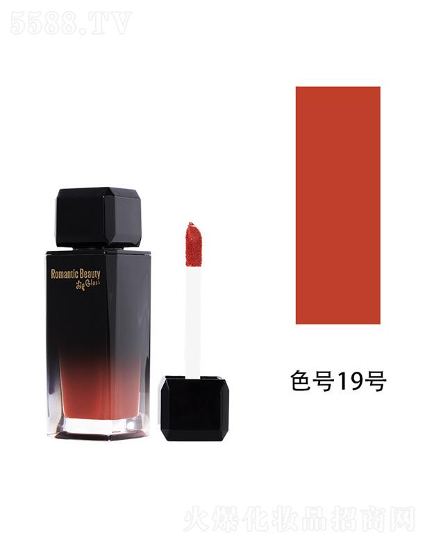 �㽭�W�Z���yƷ���޹�˾��romantic beautyС��ƿ��մ������-19