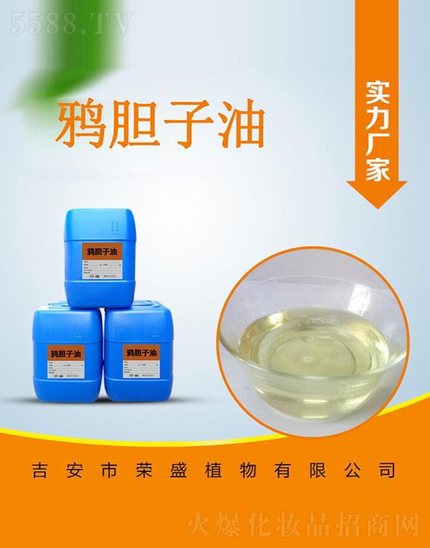 �����Иsʢֲ�����޹�˾���sʢ�fđ����