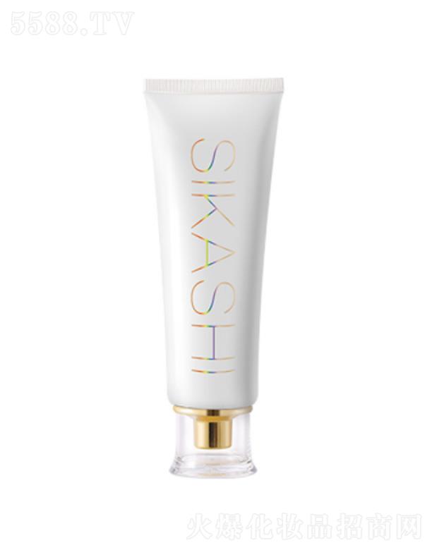 �V�ݰ��໯�yƷ���޹�˾���z��Ԋ����������ϴ�����׺�-��