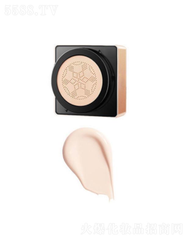 �V�ݰ��໯�yƷ���޹�˾����������Y(ji��)��͸�oϾ��|bb˪-������