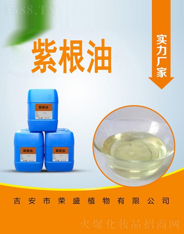 �����Иsʢֲ�����޹�˾���sʢ�ϸ���