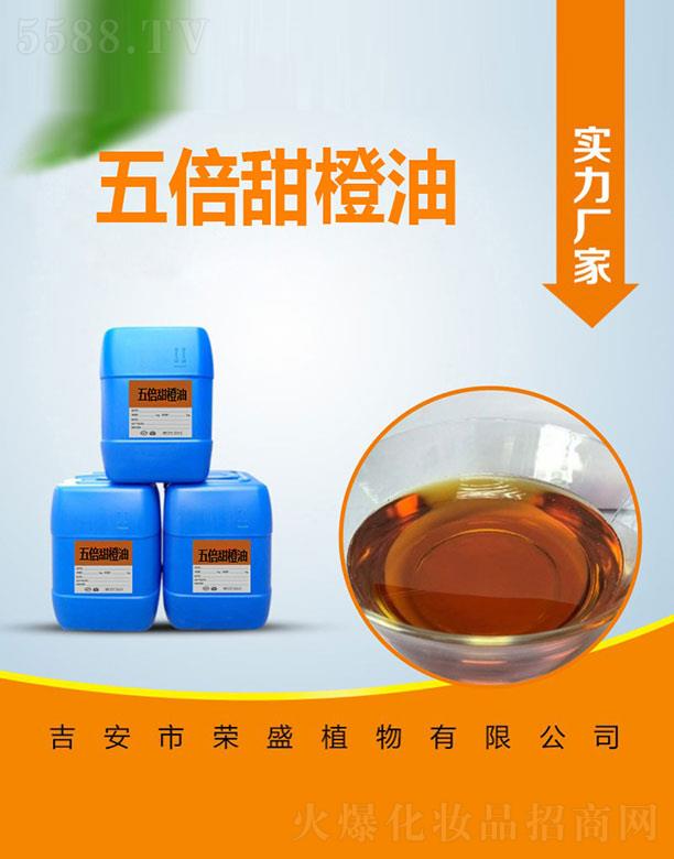 �����Иsʢֲ�����޹�˾���sʢ�屶�����