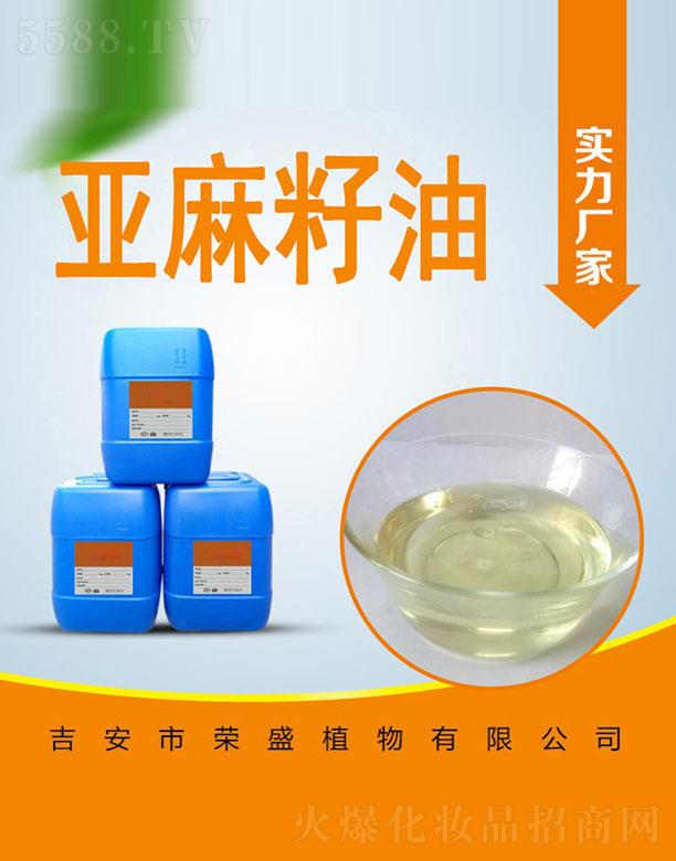 �����Иsʢֲ�����޹�˾���sʢ��������