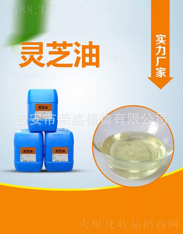 �����Иsʢֲ�����޹�˾���sʢ�`֥��