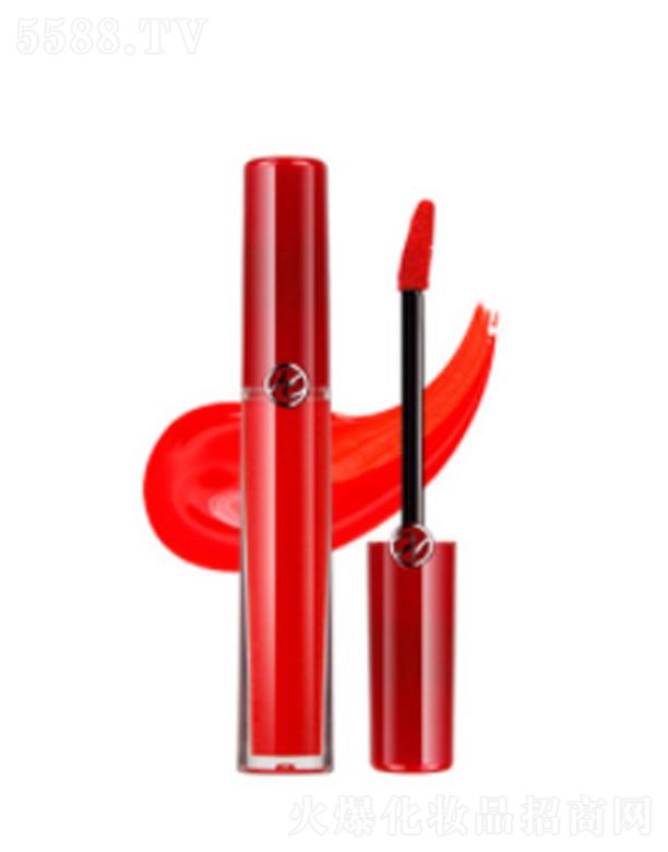 �V�ݰ��໯�yƷ���޹�˾���ʼ��᝙�z�����ⴽ��-�O���t