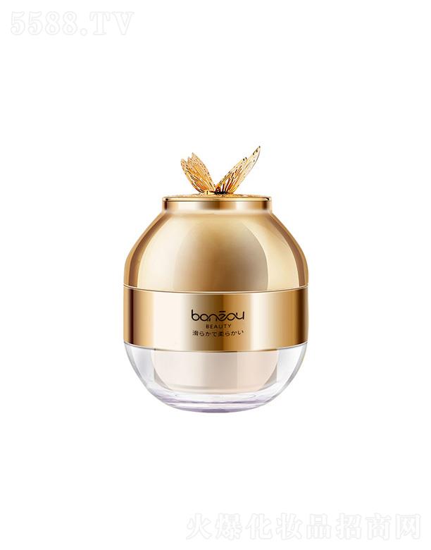 �V�ݰ��໯�yƷ���޹�˾����������z�o(w��)Ͼ��|