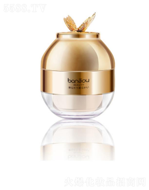 �V�ݰ��໯�yƷ���޹�˾����������z�o(w��)Ͼ��|-������