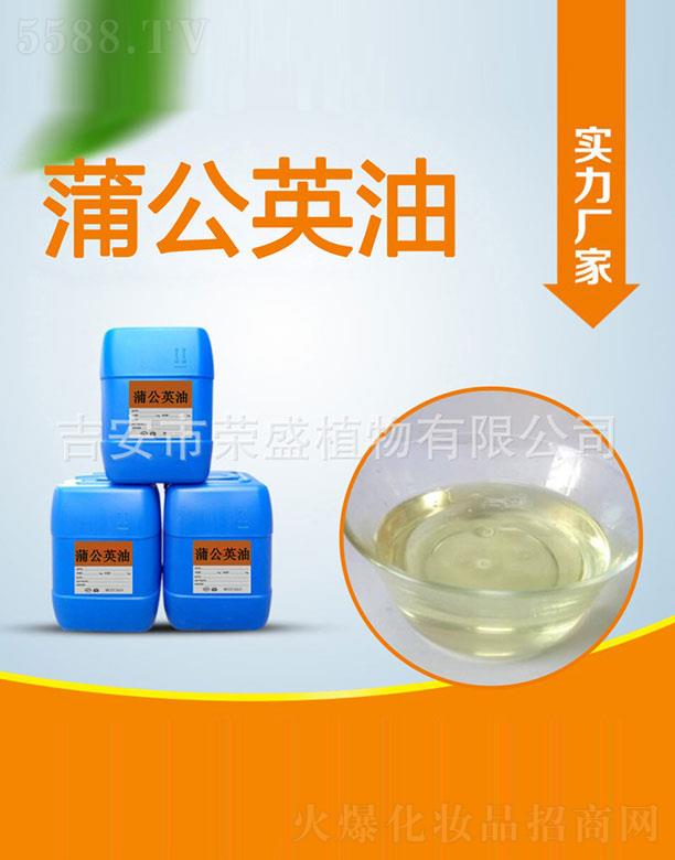 �����Иsʢֲ�����޹�˾���sʢ�ѹ�Ӣ��