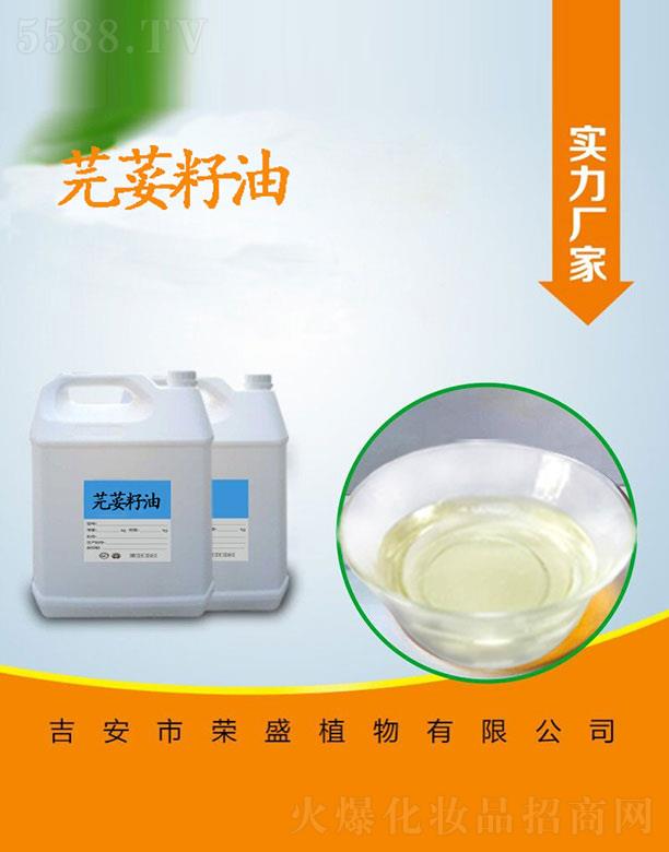 �����Иsʢֲ�����޹�˾���sʢܾݴ����