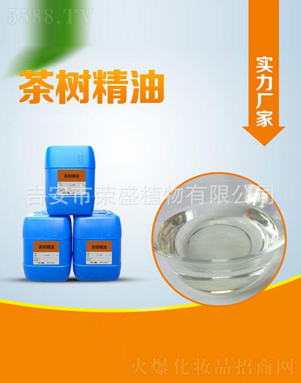 �����Иsʢֲ�����޹�˾���sʢ���(sh��)����