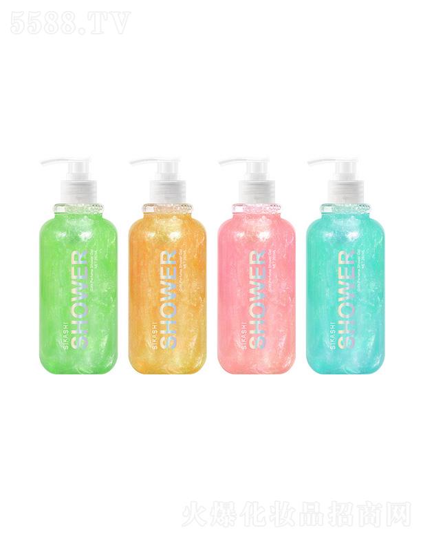 �V�ݰ��໯�yƷ���޹�˾���z��Ԋ(sh��)�������̽���ˮ��ԡ¶