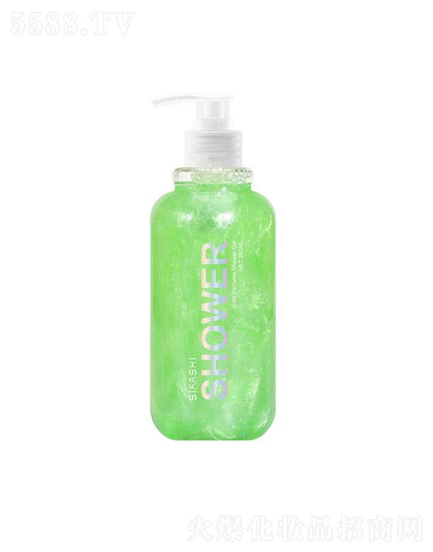 �V�ݰ��໯�yƷ���޹�˾���z��Ԋ(sh��)�������̽���ˮ��ԡ¶-̴��ѩ������