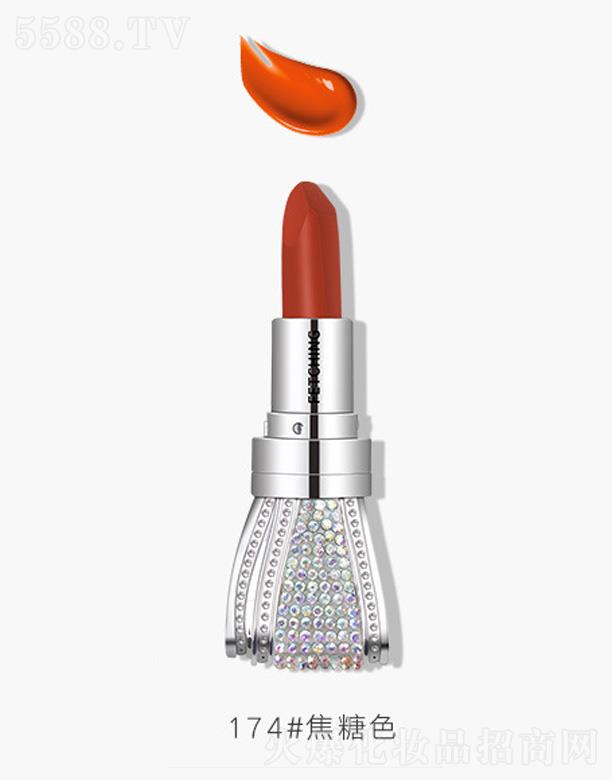 �V�ݰ��໯�yƷ���޹�˾���ʼ����@ʯ�����Y(ji��)�ڼt-����ɫ