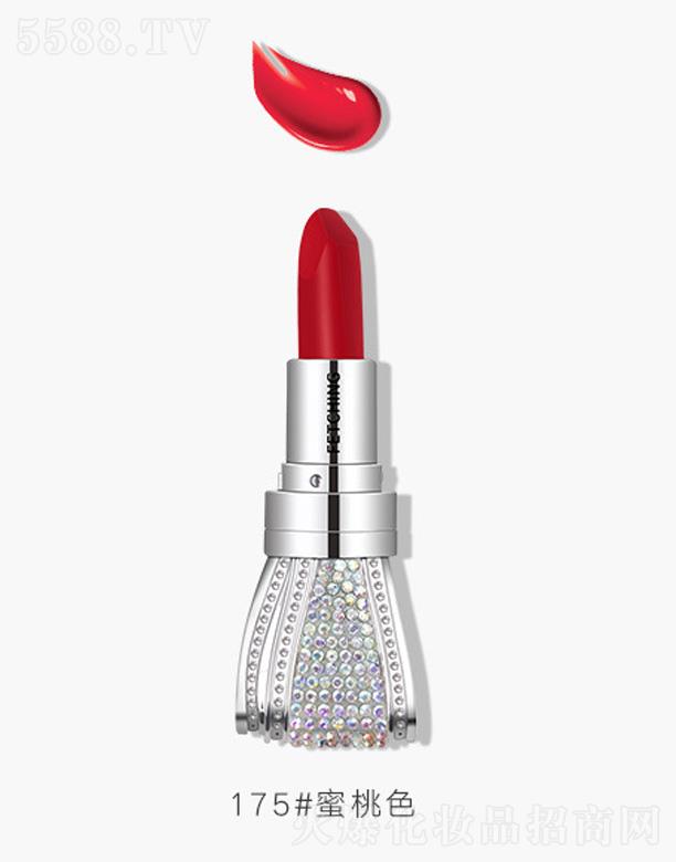 �V�ݰ��໯�yƷ���޹�˾���ʼ����@ʯ�����Y(ji��)�ڼt-����ɫ