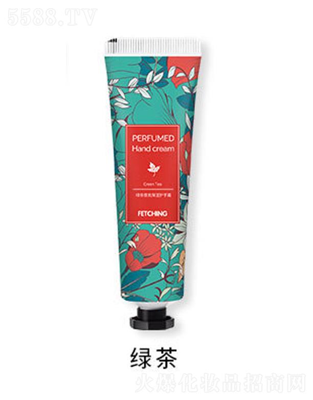 �V�ݰ��໯�yƷ���޹�˾���ʼ�ֲ�ﾫ�A�o��˪-�G��