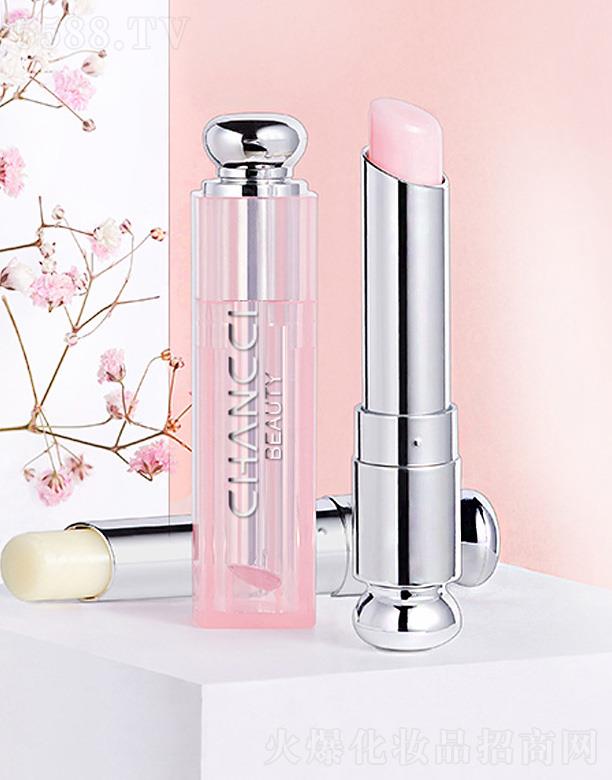 �к󻯊yƷ�����A�����޹�˾��CHANCCI���񝙴���