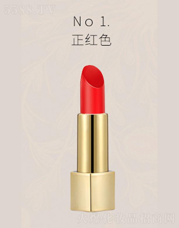 �к󻯊yƷ�����A�����޹�˾���к�z�q�ڼt-���tɫ