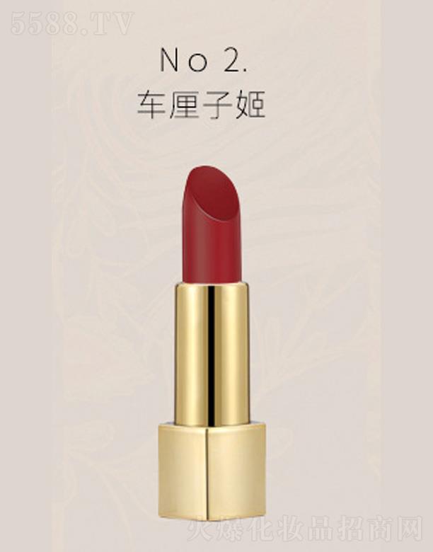 �к󻯊yƷ�����A�����޹�˾���к�z�q�ڼt-܇���Ӽ�