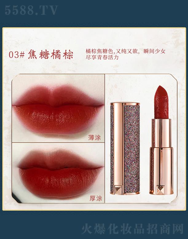 �к󻯊yƷ�����A�����޹�˾���к��ǿյ񻨇�(gu��)�L(f��ng)�ڼt-��������