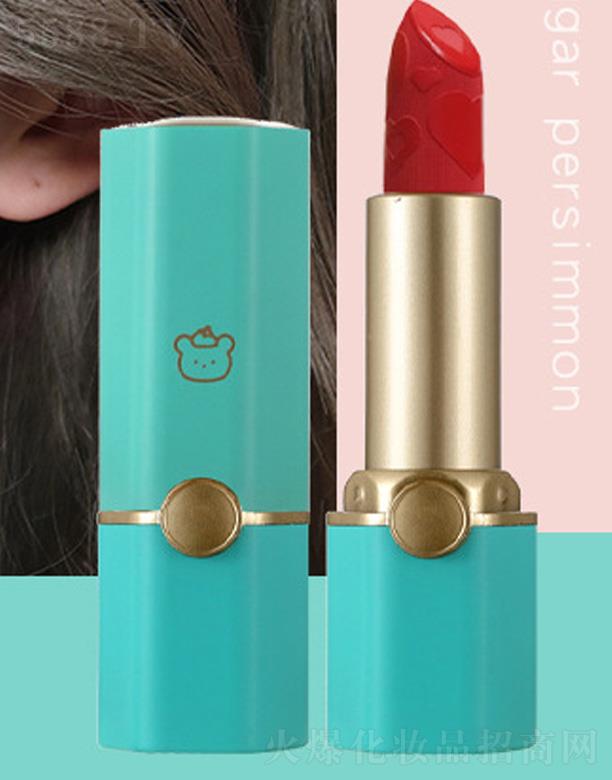 �к󻯊yƷ�����A�����޹�˾���к󆡹��F��־ÿڼt-��������