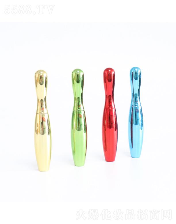 �к󻯊yƷ�����A�����޹�˾���к��g�����۾��P