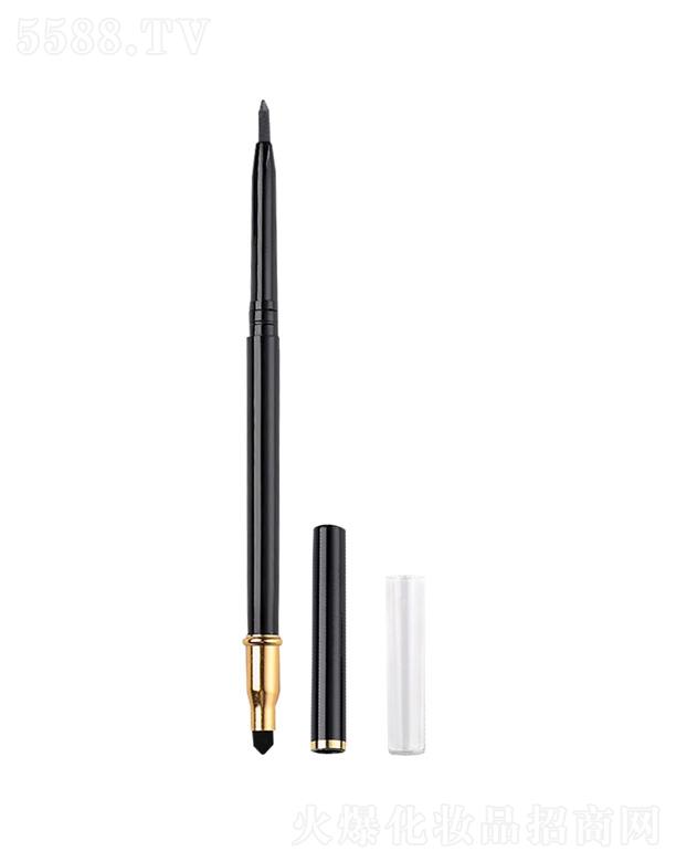 �㽭�Êy���yƷ���޹�˾���Êy�����z�P