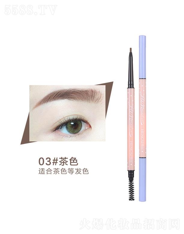 �㽭�Êy���yƷ���޹�˾����z��Ȥ�������D(zhu��n)�p�^ü�P-��ɫ