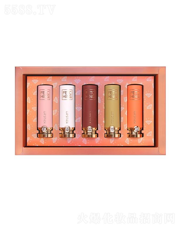 �V�ݰ��໯�yƷ���޹�˾���ʼ��z�q�F��ڼt