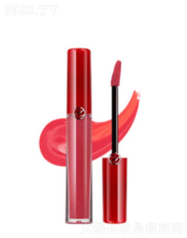 �V�ݰ��໯�yƷ���޹�˾���ʼ��᝙(r��n)���ⴽ��-õ�嶹ɳ