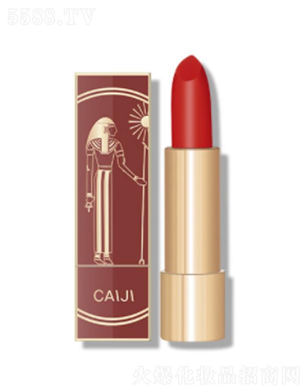 �V�ݰ��໯�yƷ���޹�˾���ʼ������z�q���F�ڼt-Ů��ɫ