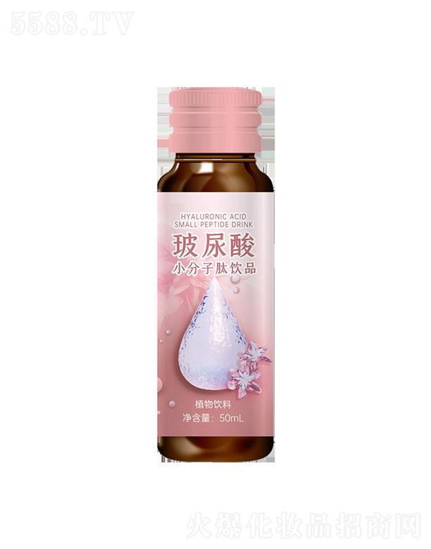 ɽ�|��������ʳƷ���޹�˾�������ز�����С�������Ʒ 50ml