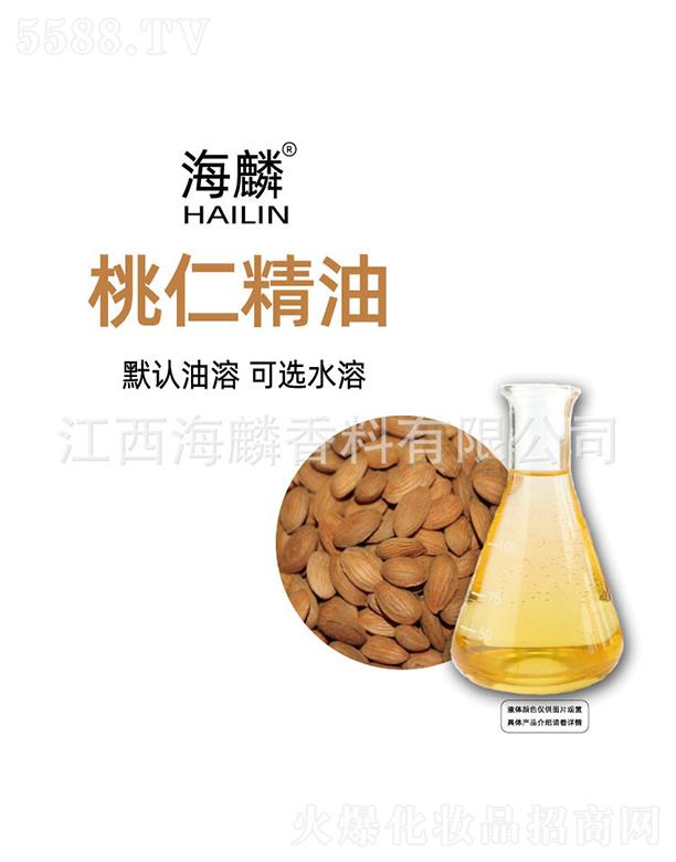 ���������㾫���޹�˾���������ʾ���